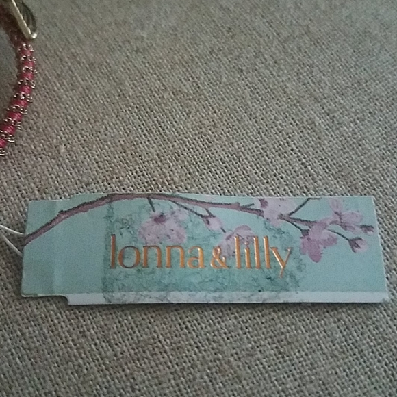 lona & lilly - Picture 8 of 8